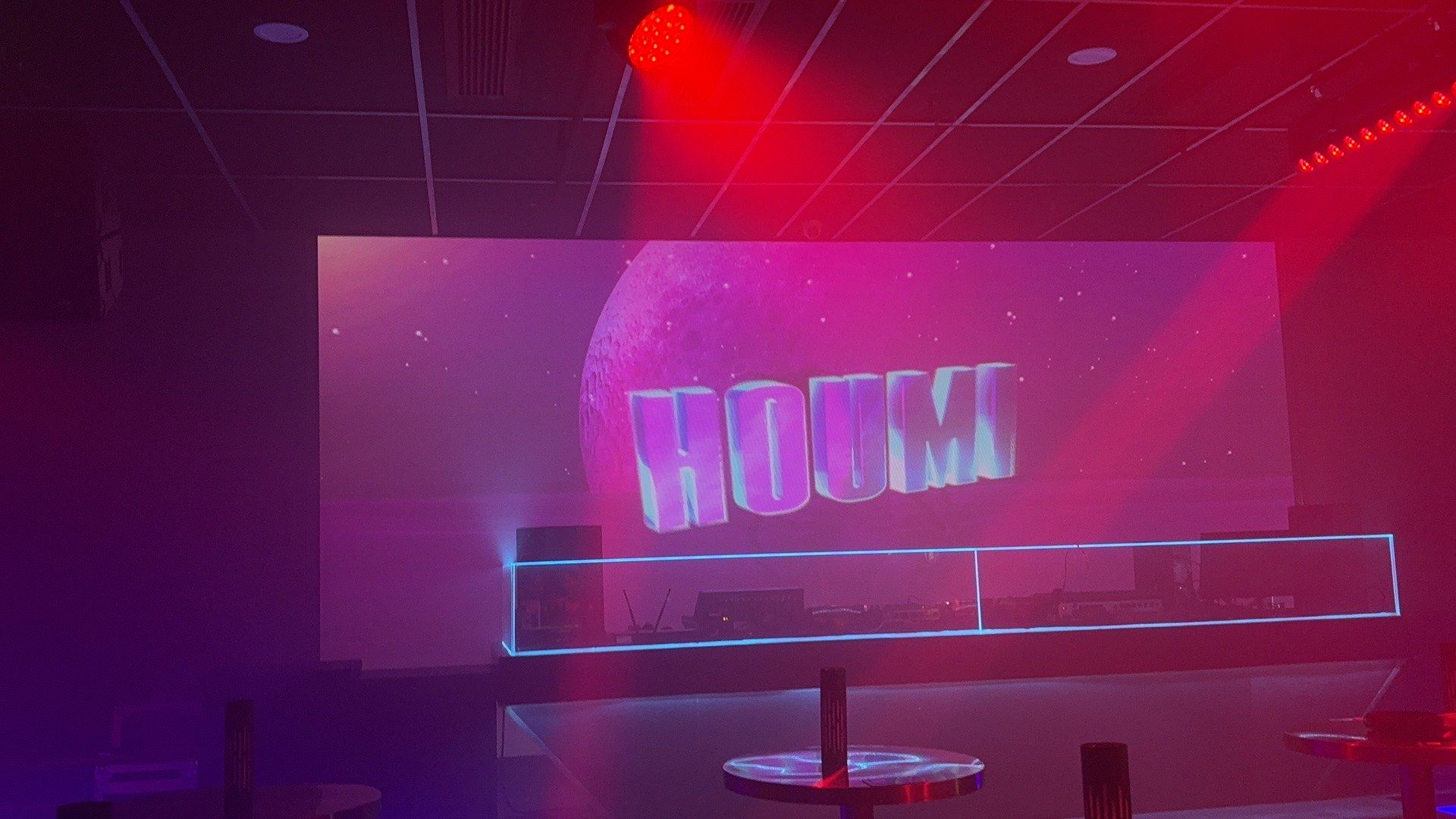 抚顺商务ktv及商务ktv怎么消费指南-抚顺县ktv预定