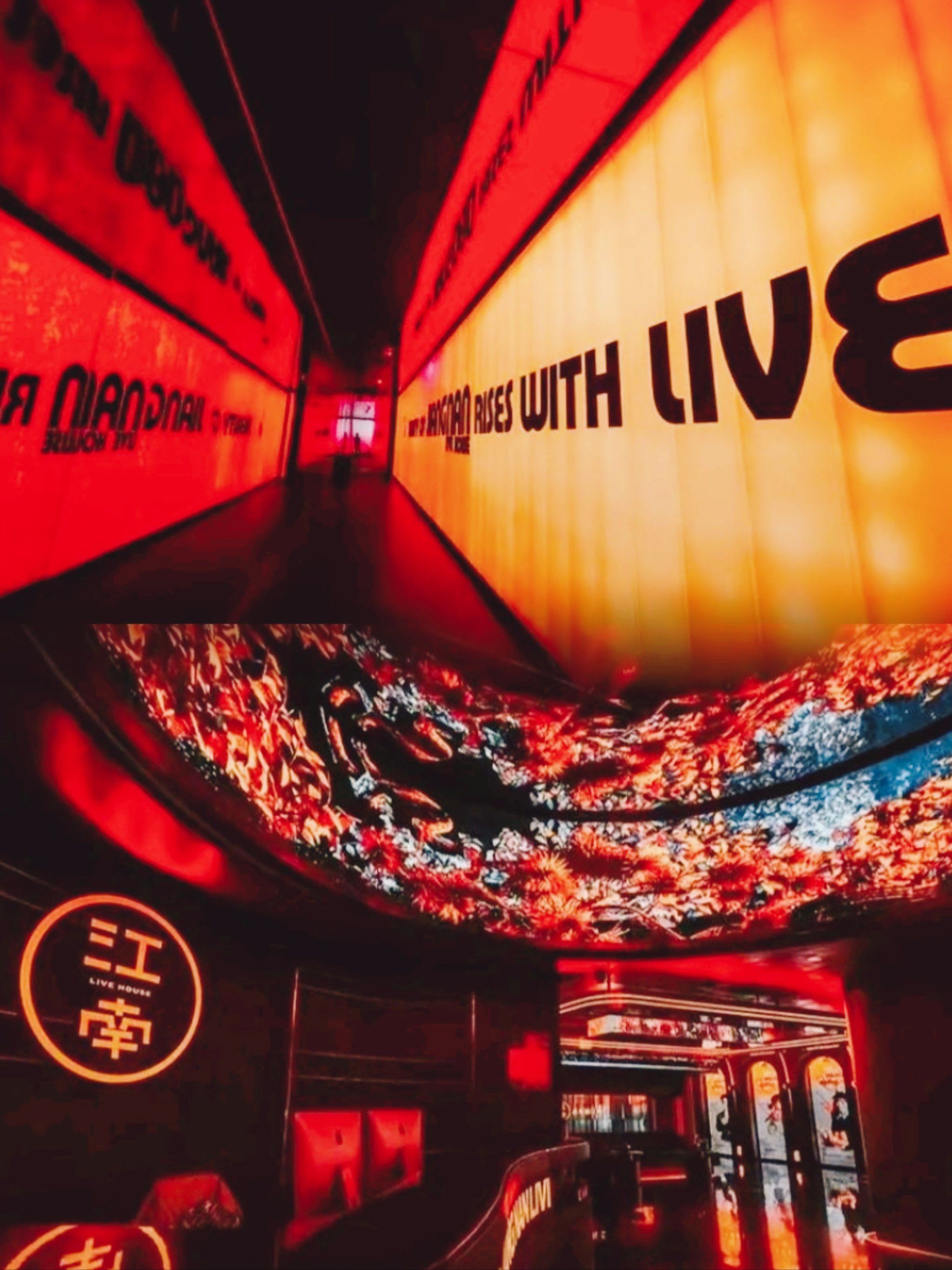 抚顺商务ktv推荐低端场商务ktv选择指南-抚顺县ktv预定