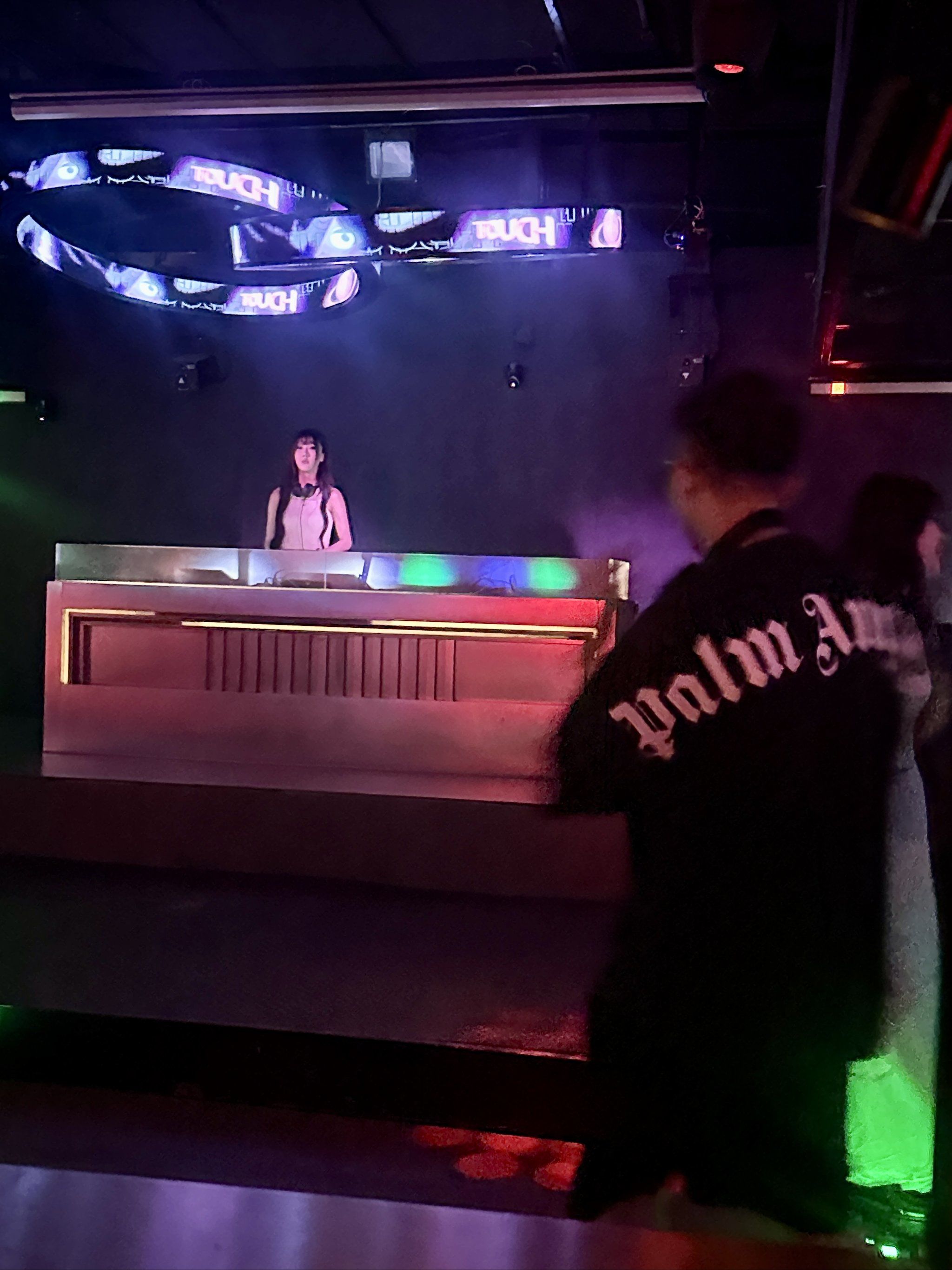 抚顺商务ktv尽享尊荣体验-抚顺县ktv预定